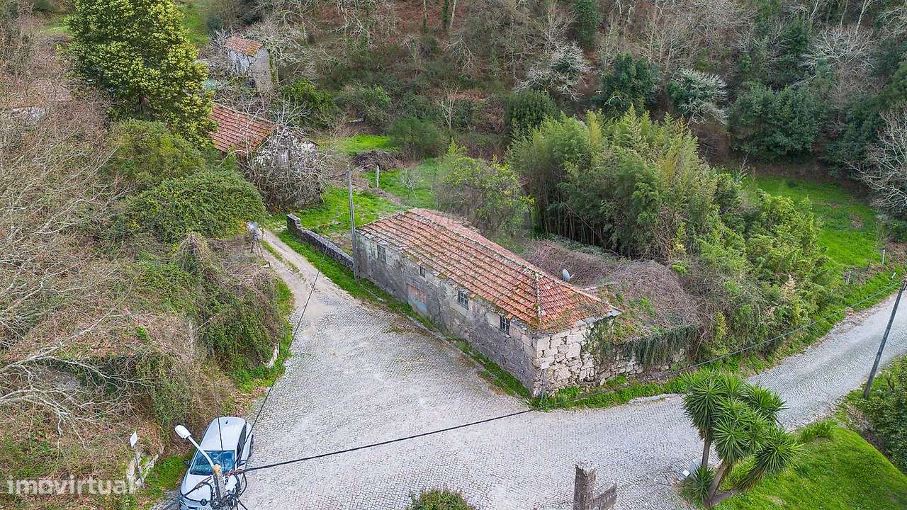 Moradia T3 para venda - Grande imagem: 5/16