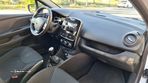 Renault Clio 1.5 dCi Zen - 15