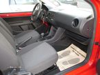SEAT Mii 1.0 Reference Aut. - 19