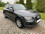 Audi Q5 2.0 TDI Quattro S tronic - 6