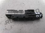 Sensor Impacto 8e095_9651a Audi A4 B7 Avant (8e) [2004_2008] 2. - 1