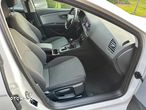 Seat Leon 1.6 TDI Style S&S - 16