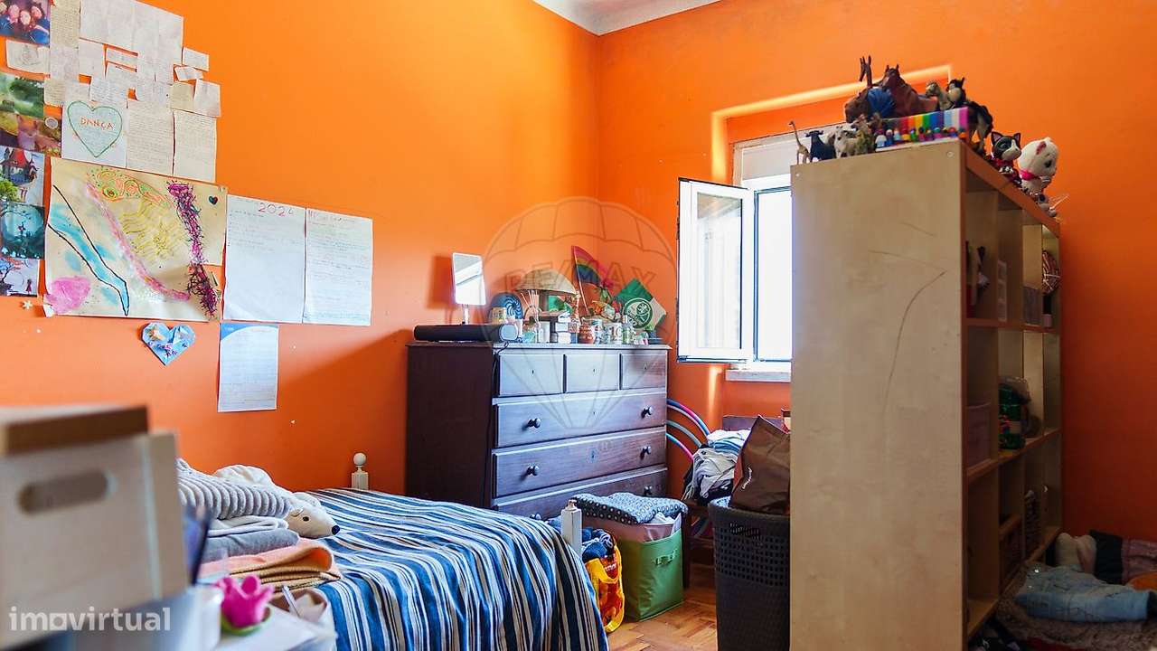 Moradia T4 para venda-32