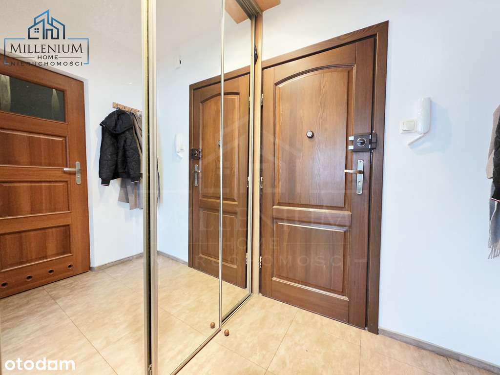 Mieszkanie ul. Pelczara idealne pod inwestycję !!!-7