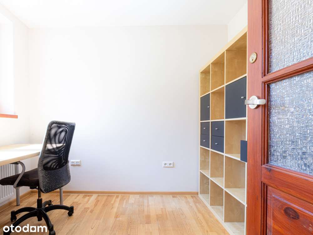 Gotowy dom do wejścia - piękny widok!-10