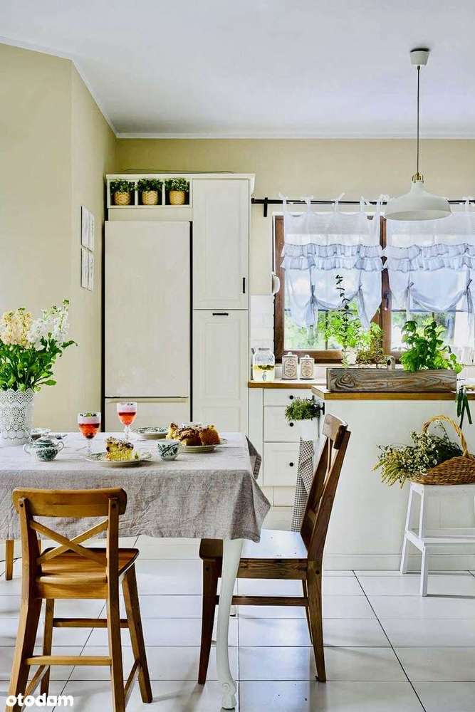 DOM to nie tylko ściany to energia która tworzysz każdego dnia - Pełny obrazek: 4/18