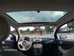 Fiat 500 - 13