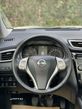 Nissan Qashqai 1.5 dCi TEKNA - 29