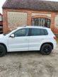 Volkswagen Tiguan 2.0 TDI DPF 4Motion Exclusive - 4