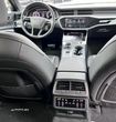 Audi A6 Allroad quattro 50 TDI tiptronic - 15