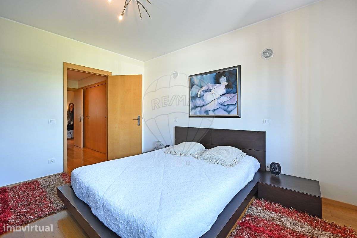Apartamento T2 para venda-17