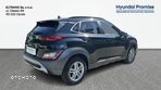 Hyundai Kona 1.0 T-GDI Style - 6