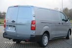 Toyota PROACE 2.0 D 130KM Salon PL LONG EXPERT - 5