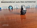 Camera Spate Marsarier Mers Inapoi Bmw Cod 9240351 F30 F31 F10 F11 F01 F02 X1 X2 X4 X5 X6 - Dezmembrari Arad - 4