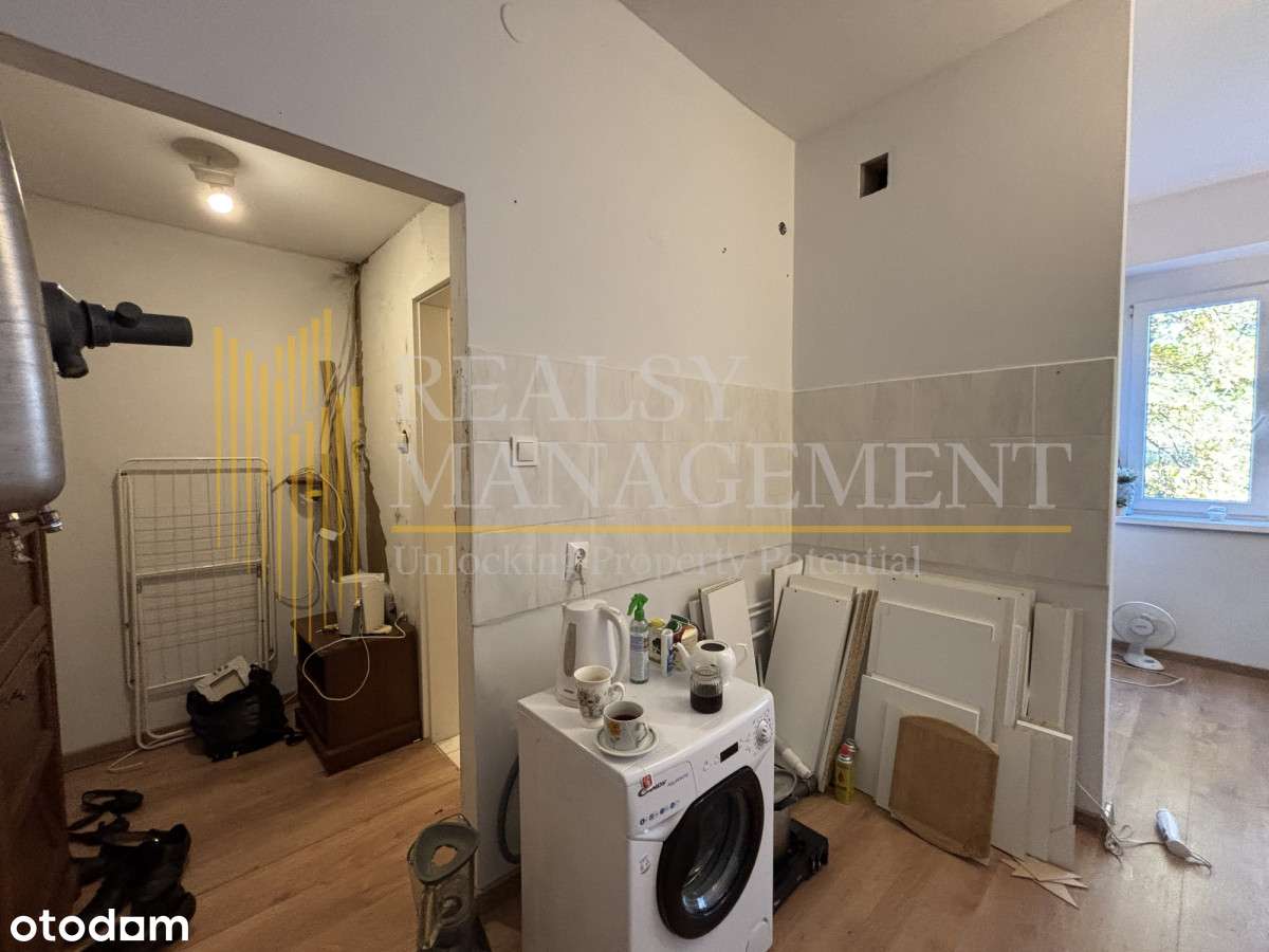 pl|Eng|Ua Prowizja 0%|Коммисия 0%  Do remontu-5