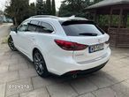 Mazda 6 2.5 Skypassion I-ELoop - 7