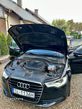 Audi A6 2.0 TDI ultra S tronic - 14