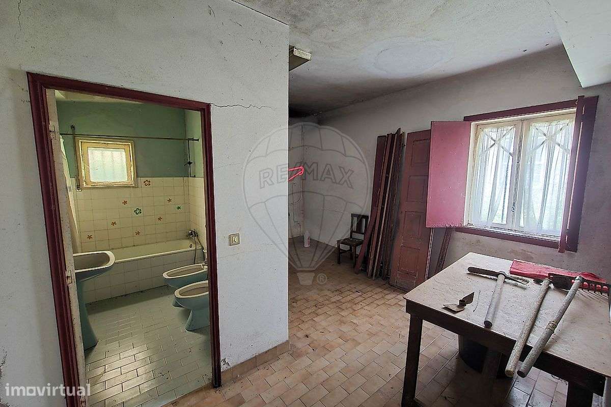 Moradia T14 para venda - Grande imagem: 2/22