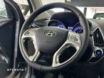 Hyundai ix35 2.0 Style 2WD - 30