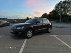 Audi Q5 2.0 TDI Quattro S tronic - 1