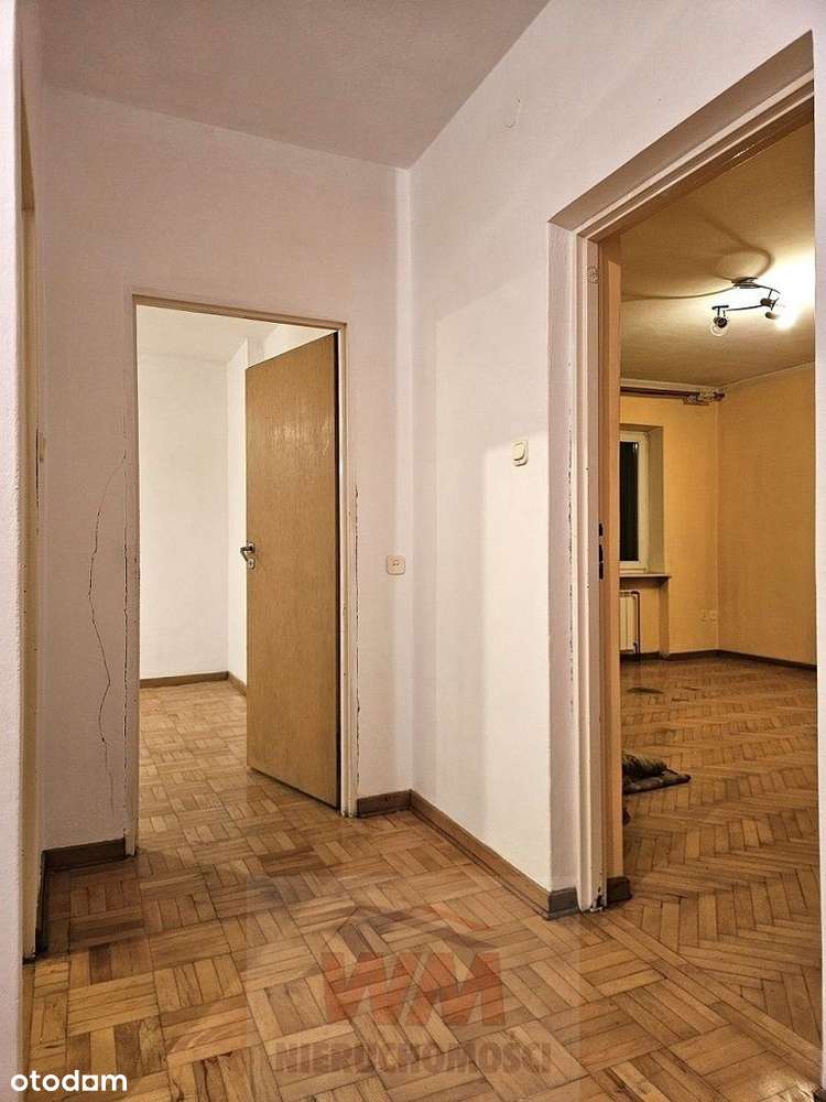 Dom wolny od zaraz-12