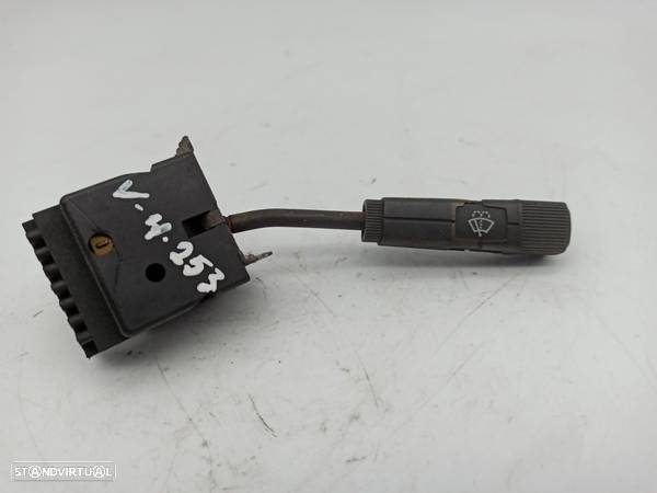 Manete/ Interruptor Limpa Vidros Renault 9 (L42_) - 1
