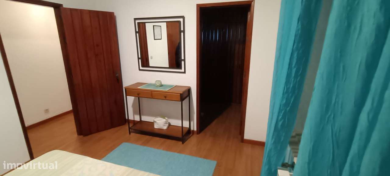 Quintinha Valado Frades Nazaré -Leiria-39