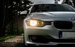 BMW Seria 3 318d Sport Line - 12