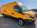 Iveco Daily 35S17 - 4