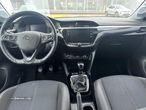 Opel Corsa 1.2 T Elegance - 8