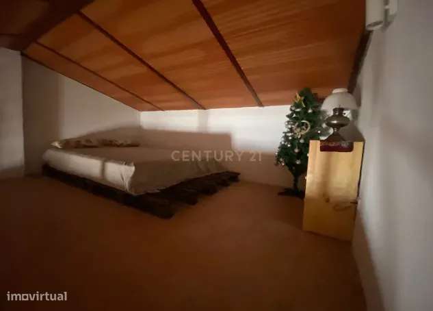 Moradia em Corte Pinto - Grande imagem: 2/13