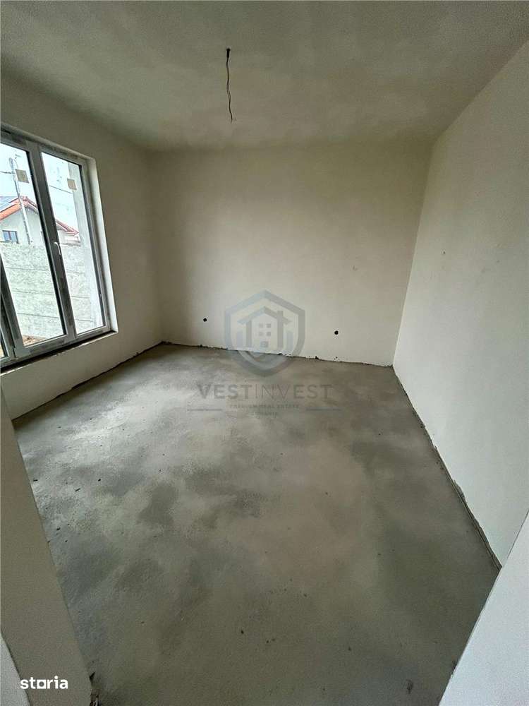 CASA SANTANDREI - Imagine principală: 5/7