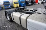 Volvo FH / 460 / EURO 6 / ACC / HYDRAULIKA / NISKI / MAŁY PRZEBIEG - 28