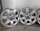 Jante Especial / Jantes Especiais Bmw 3 (E46) - 2