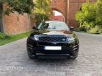 Land Rover Range Rover Evoque 2.0 P200 mHEV R-Dynamic S - 3