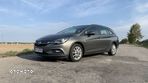 Opel Astra V 1.4 T Enjoy - 1