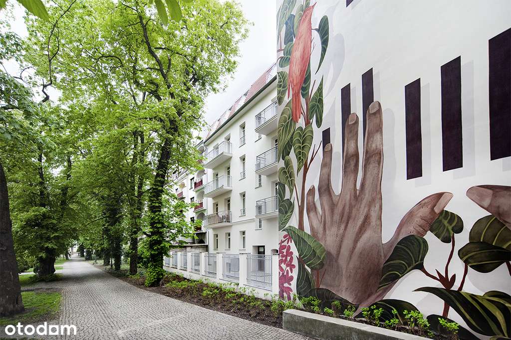 PROMOCJA JAKIEJ NIE BYŁO ul. Zielona 5-5