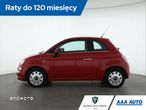 Fiat 500 - 3