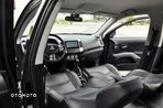 Mitsubishi Outlander 2.0 Invite 2WD - 28