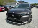 DS Automobiles DS 7 Crossback 1.6 E-Tense 4x4 Grand Chic - 3