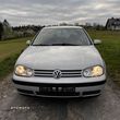 Volkswagen Golf IV 1.4 16V Comfortline - 2