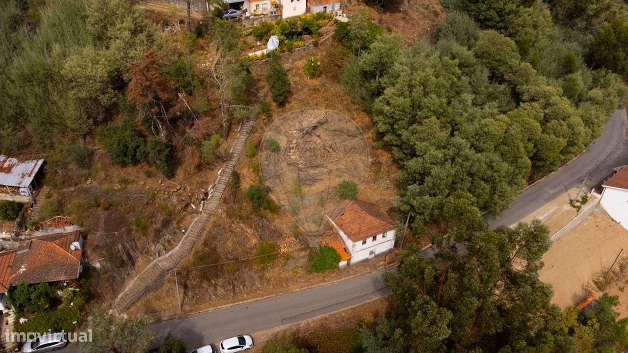 Moradia T2 para venda - Grande imagem: 5/14