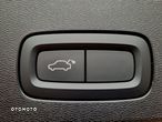 Volvo XC 60 D4 Inscription - 29