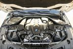 BMW Seria 8 M850i xDrive - 32