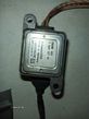 Sensor Lambda Frontal Bmw 3 Touring (E91) - 1