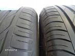 2X LETNIE BRIDGESTONE TURANZA T001 225/50R18 95W - 4