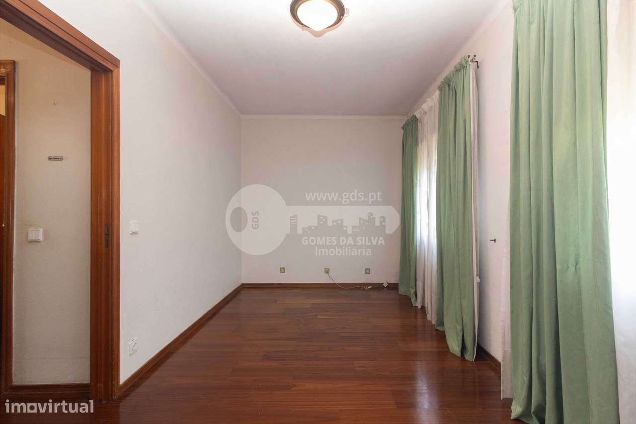Apartamento T3 Duplex | São Vítor, Braga | Vista Bom Jesus e Sameiro-13