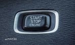 Volvo S60 DRIVe Start-Stop Momentum - 35