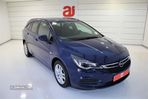 Opel Astra Sports Tourer 1.0 Edition S/S - 3