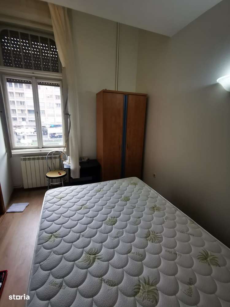 De inchiriat apartament 2 camere - Ultracentral - Imagine principală: 4/9